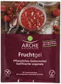 Produktbild: Arche Bio Fruchtgel, 9er Pack (9 x 22)g