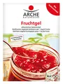 Produktbild: Arche Fruchtgel (22 g) - Bio