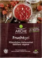 Produktbild: Fruchtgel 12 x 22 g