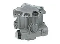 Produktbild: MEYLE Hydraulikpumpe, Lenkung 1146310005 für VW