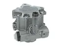 Produktbild: MEYLE Hydraulikpumpe, Lenkung