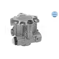 Produktbild: MEYLE Servopumpe hydraulisch für Audi TT 8N3 8N9 8L1 VW New Beetle 9C1 1C1