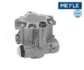 Produktbild: Hydraulikpumpe, Lenkung MEYLE 1146310005 für Audi TT A3 VW