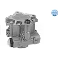 Produktbild: Meyle 114 631 0005 Hydraulikpumpe Lenkung für AUDI VW TT A3 NEW BEETLE 8N3 8N9