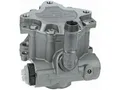 Produktbild: SERVOLENKUNGSPUMPE FÜR AUDI TT 8N 1.8 3.2 A3 8L 1.8 VW NEW BEETLE 3.2