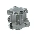 Produktbild: Hydraulikpumpe, Lenkung MEYLE 114 631 0005