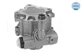 Produktbild: MEYLE 114 631 0005 Hydraulikpumpe, Lenksystem Für AUDI, VW
