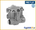 Produktbild: Hydraulikpumpe, Lenkung MEYLE 1146310005 für Audi TT A3 VW