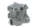 Produktbild: Hydraulikpumpe, Lenkung MEYLE 114 631 0005 AUDI TT (8N3) 1.8 1998-2006