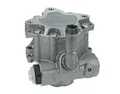 Produktbild: MEYLE Hydraulikpumpe, Lenkung  u.a. für AUDI, VW