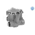 Produktbild: 114 631 0005 MEYLE Hydraulikpumpe, Lenkung MEYLE-ORIGINAL: True to OE.