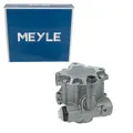 Produktbild: MEYLE Hydraulikpumpe Lenkung für VW NEW BEETLE 9C 1C AUDI A3 8L TT 8N 1.8/3.2
