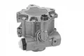 Produktbild: Servolenkungspumpe hydraulisch 114 631 0005 MEYLE für AUDI VW