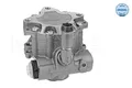 Produktbild: Hydraulikpumpe, Lenkung Meyle 114 631 0005  für OE 8N0 145 154 A - 8N0 145 154 A
