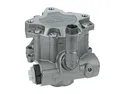Produktbild: MEYLE Servopumpe (114 631 0005) für VW New Beetle AUDI TT A3 | Servopumpe,