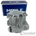 Produktbild: MEYLE SERVOPUMPE 120bar passend für AUDI A3 TT VW NEW | 114 631 0005