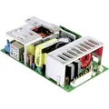 Produktbild: MeanWell Schaltnetzteil 101W 5V 7A (PPT-125D)