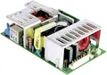Produktbild: Mean Well MW PPT-125D Schaltnetzteil 101W