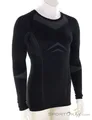 Produktbild: Odlo Winter Specials Performance Evolution Set Herren Funktionsbekleidung-Schwarz-XL