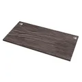 Produktbild: Fellowes LEVADO Tablett aus Eichenholz, 140 x 80 cm