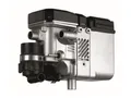 Produktbild: Webasto Standheizung Thermo Top E, Diesel, 4 kW, 9003170X
