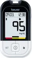 Produktbild: BEURER GL48 Blutzuckermessgerät mg/dl 1 St
