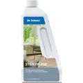 Produktbild: Dr. Schutz GmbH Dr. Schutz® Stein Pflege, Reinigt und pflegt alle Natur- und Kunststeinböden, 750 ml - Flasche 0317075005