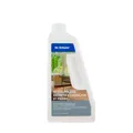 Produktbild: Dr. Schutz Steinpflege 750ml, Reiniger für Steinböden