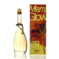 Produktbild: Jennifer Lopez Miami Glow Eau de Toilette 100 ml