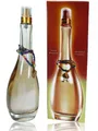 Produktbild: Jennifer Lopez Miami Glow Eau De Toilette 100 ml (woman)