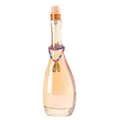 Produktbild: 5050456110018 Jennifer Lopez Miami Glow woda toaletowa spray 100ml (P1)