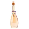 Produktbild: 5050456110018 Jennifer Lopez Miami Glow woda toaletowa spray 100ml (P1)