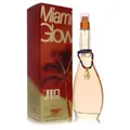 Produktbild: Jennifer Lopez Miami Glow eau de toilette spray 100 ml