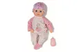 Produktbild: MGA Zapf Creation BABY born - Anna Rose - ca. 36 cm 838631