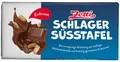 Produktbild: Zetti Schlagersüsstafel Erdnuss 100g