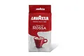 Produktbild: Lavazza Qualità Rossa Gemahlener Kaffee 500g (2er Pack X 250g)