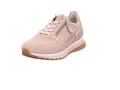 Produktbild: Gabor Sneaker