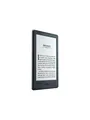 Produktbild: Amazon Kindle 16GB - Black (Ad-Supported)