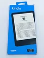 Produktbild: Amazon Kindle 6