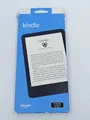 Produktbild: Amazon Kindle 11. Gen eBook-Reader 6