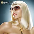 Produktbild: Gwen Stefani Sweet escape (2006)  [CD]