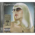 Produktbild: Gwen Stefani CD The Sweet Escape / Interscope Records - 0602517173897 Sealed