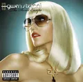 Produktbild: Gwen Stefani - The Sweet Escape. CD
