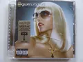 Produktbild: Gwen Stefani - The Sweet Escape - NM (CD)