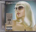 Produktbild: Gwen Stefani-The Sweet Escape cd album