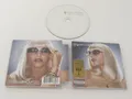 Produktbild: Gwen Stefani – The Sweet Escape /Interscope Records – 00602517173897  CD ALBUM