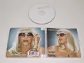 Produktbild: GWEN STEFANI/THE SWEET ESCAPE(INTERSCOPE 0602517173897) CD ALBUM