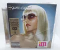 Produktbild: CD - The Sweet Escape von Stefani,Gwen +++ guter Zustand