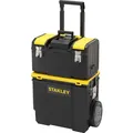 Produktbild: Stanley Mobile (3 Teile) (1-70-326)