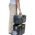 Produktbild: Stanley Mobile Workcenter Stanley 47,5x28,4x63cm